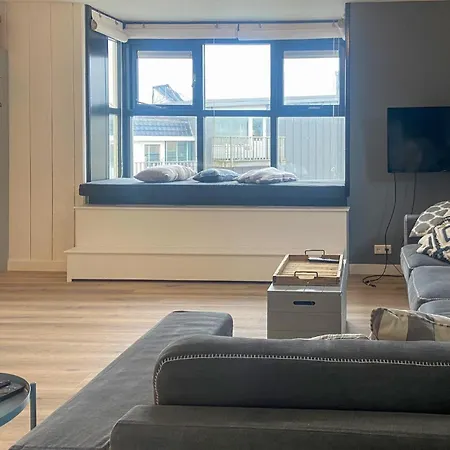 Gorgeous In アパート *